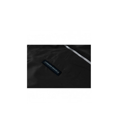 S'WEST (B8145-1) striukė