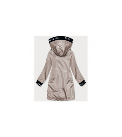 S'WEST (B8145-51) striukė