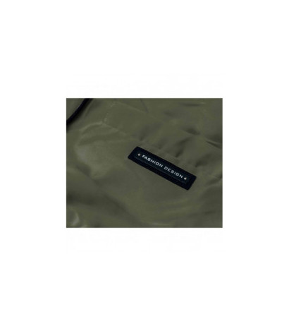 S'WEST (B8139-11) striukė