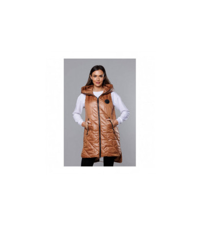 S'WEST (B8127-14) liemenė