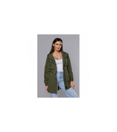 S'WEST (B8119-11) striukė