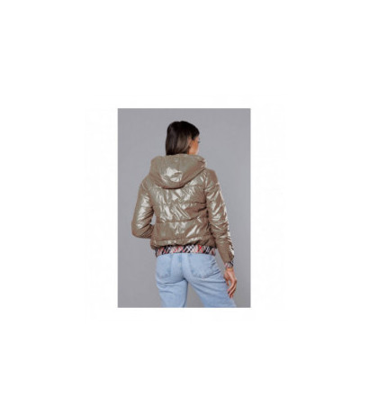 S'WEST (B8030-12) striukė