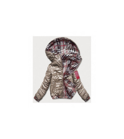 S'WEST (B8030-12) striukė