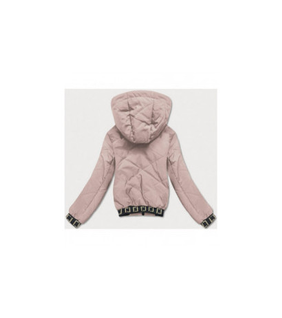 S'WEST (B8098-51) striukė