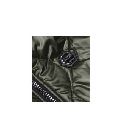 S'WEST (B0129-11) liemenė