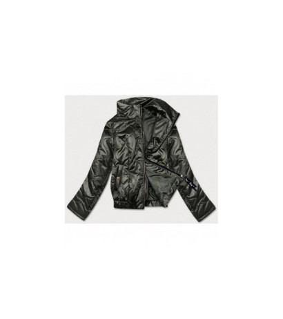 S'WEST (B8122-11) striukė