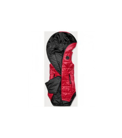 S'WEST (B0122-4) liemenė