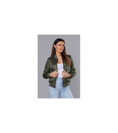 S'WEST (B8123-11) striukė