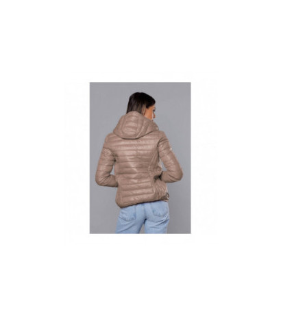 S'WEST (B0123-46) striukė