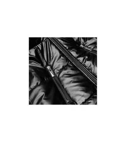 S'WEST (B8129-1) liemenė