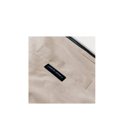 S'WEST (B8150-12) striukė