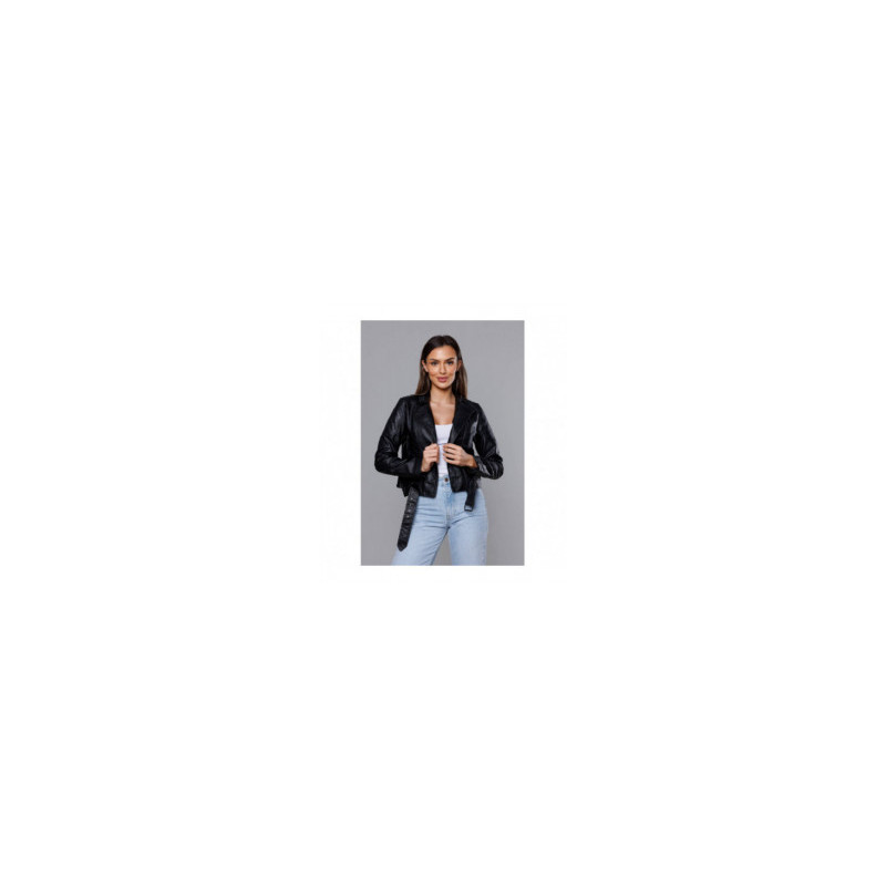 Forget me not FASHION (AX-805) striukė