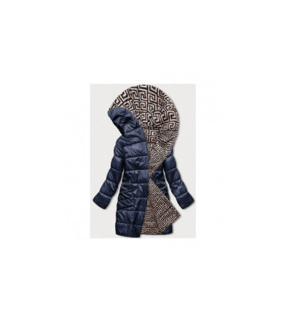 S'WEST (R8040) striukė