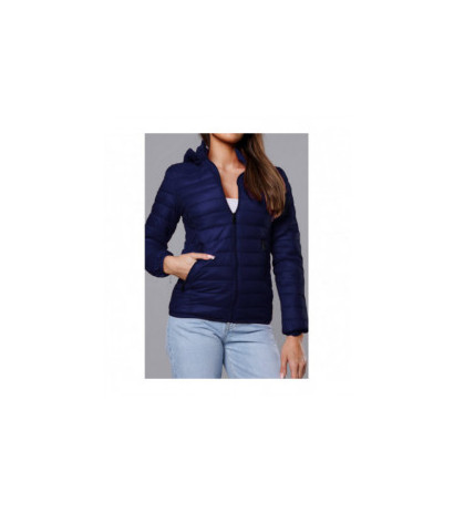 S'WEST (B0124-3) striukė