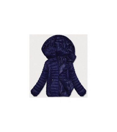 S'WEST (B0124-3) striukė