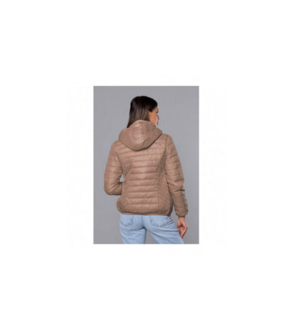 S'WEST (B0124-46) striukė