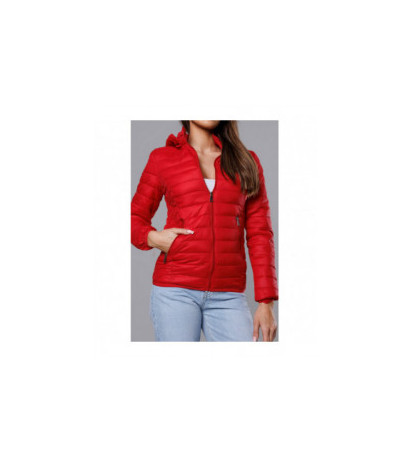 S'WEST (B0124-4) striukė