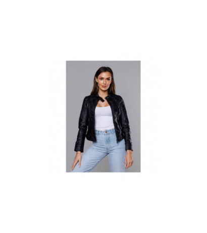 Forget me not FASHION (HM22) striukė