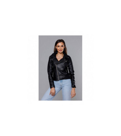 Forget me not FASHION (HM33) striukė