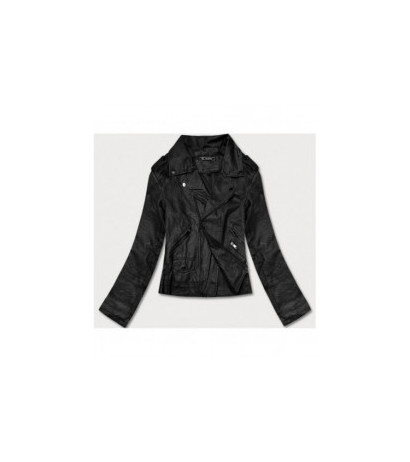 Forget me not FASHION (BN-20025-1) striukė