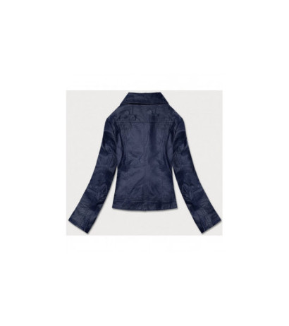 Forget me not FASHION (BN-20025-86) striukė