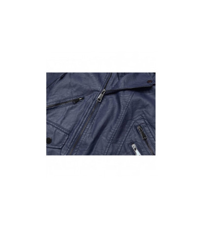 Forget me not FASHION (BN-20025-86) striukė