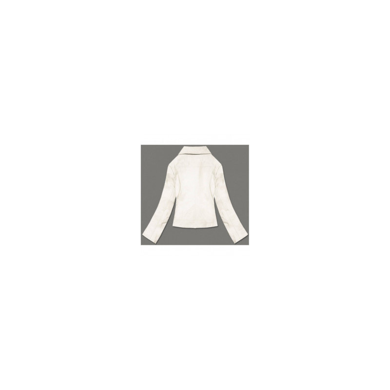 Forget me not FASHION (BN-20025-77) striukė