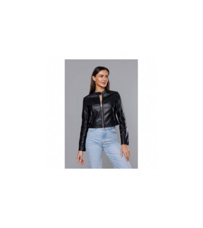 J STYLE (11Z8038) striukė