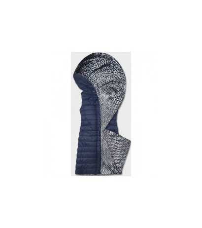 J STYLE (16M9066-215) liemenė