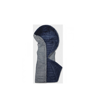 J STYLE (16M9066-215) liemenė