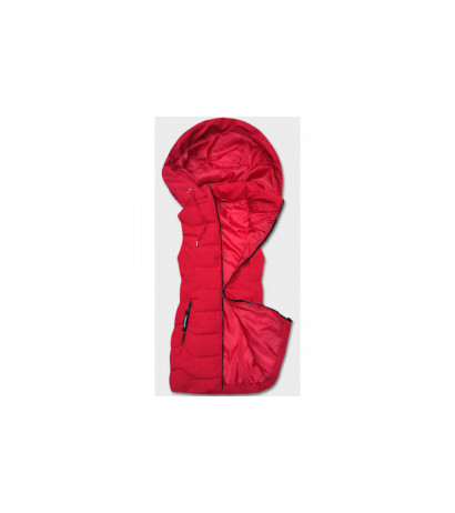 S'WEST (R8133-4) liemenė