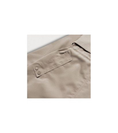 S'WEST (B8128-12) striukė