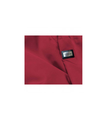 S'WEST (B8142-27) striukė