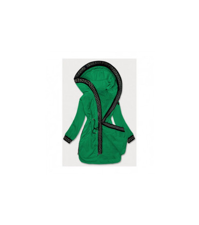 S'WEST (B8141-82) striukė