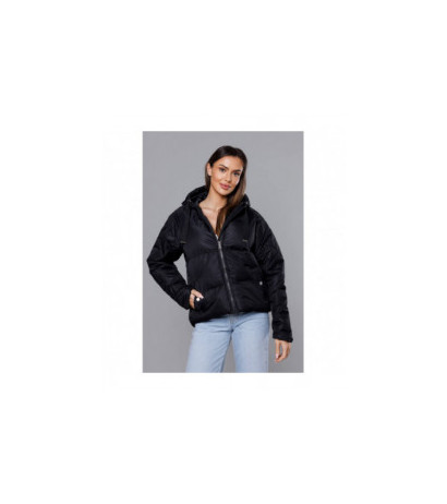 J STYLE (5M3113-392) striukė