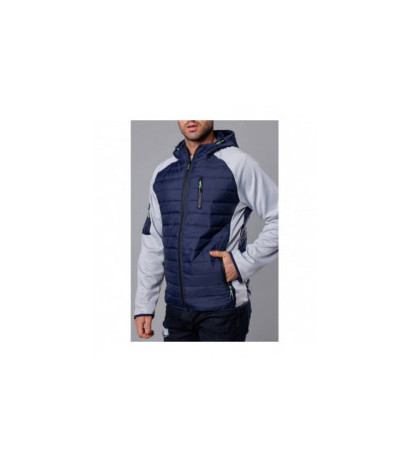 J STYLE (8M906-215) striukė