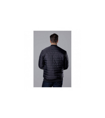 J STYLE (MY02-1) striukė