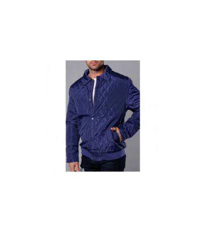 J STYLE (58M13081-215) striukė