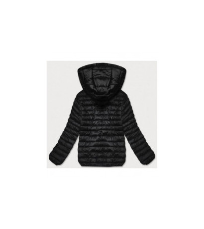 S'WEST (B0128-1) striukė