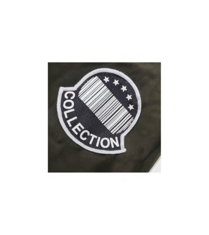 Domyślna nazwa striukė