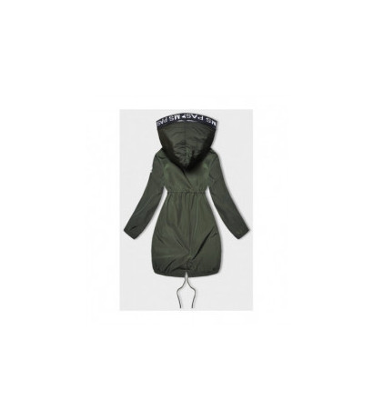 Domyślna nazwa striukė