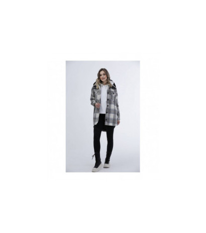 Ann Gissy (AG3-1813) striukė