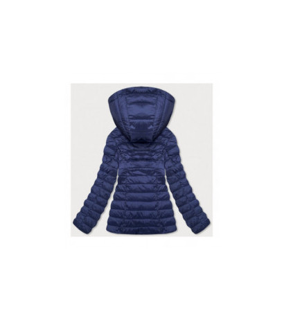 Domyślna nazwa striukė