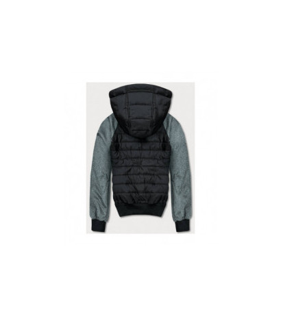 J STYLE (8M903-392) striukė