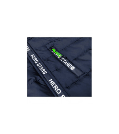 J STYLE (8M903-215) striukė