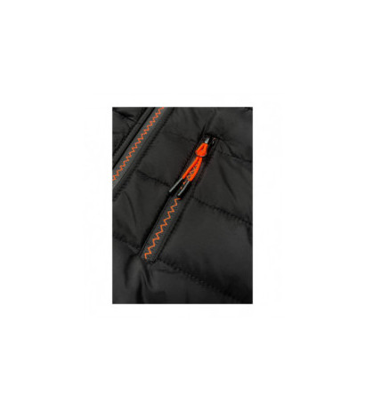 J STYLE (8M910-392) striukė