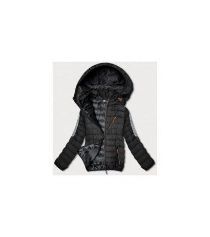 J STYLE (8M912-392) striukė