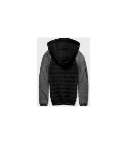 J STYLE (8M905-392) striukė