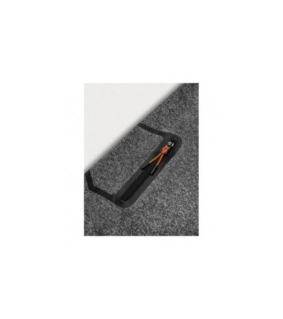 J STYLE (8M905-392) striukė