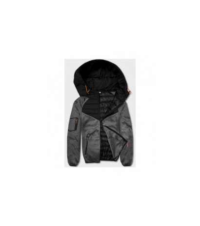 J STYLE (8M905-392) striukė